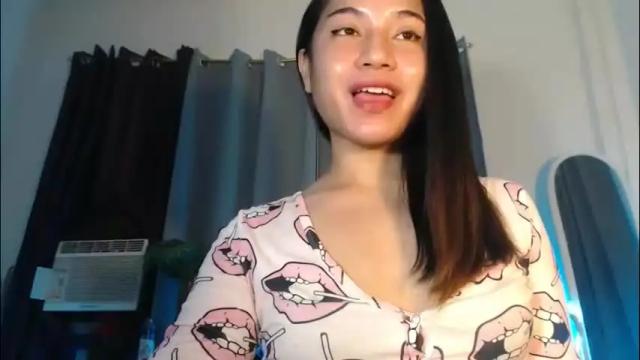 Image 10 of jasmine_arousal Stream on Chaturbate on 2 months ago