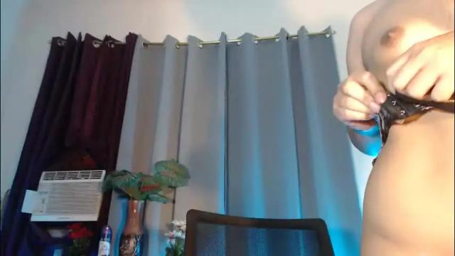 Image 7 of jasmine_arousal Stream on Chaturbate on 2 months ago