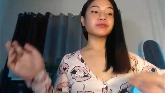 Image 8 of jasmine_arousal Stream on Chaturbate on 2 months ago