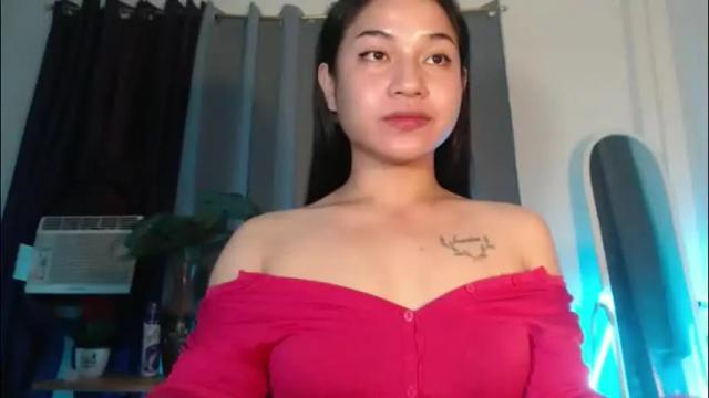 Thumbnail 1, jasmine_arousal's Stream at Chaturbate, 1 month ago