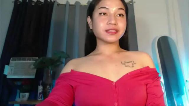 Image 2 of jasmine_arousal Stream on Chaturbate on 1 month ago