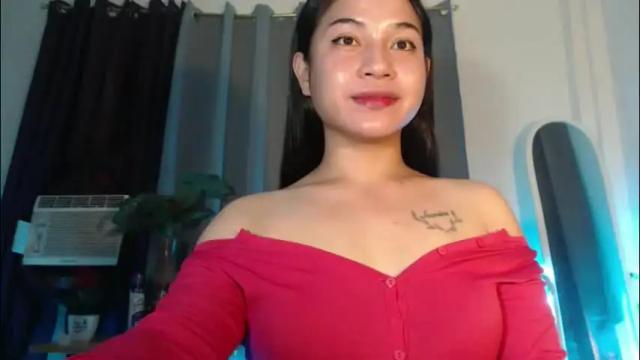 Image 3 of jasmine_arousal Stream on Chaturbate on 1 month ago