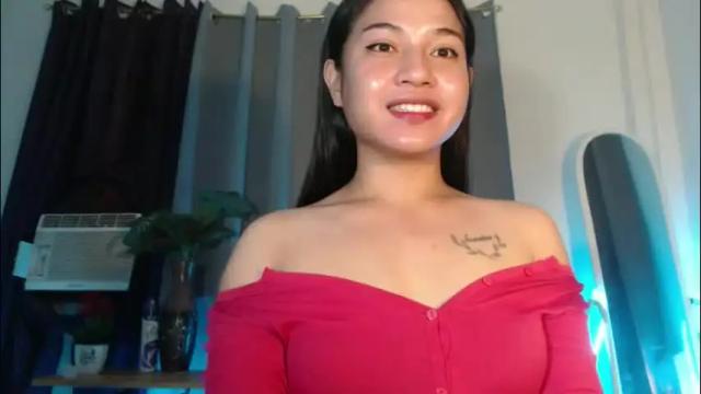 Thumbnail 2, jasmine_arousal's Stream at Chaturbate, 1 month ago