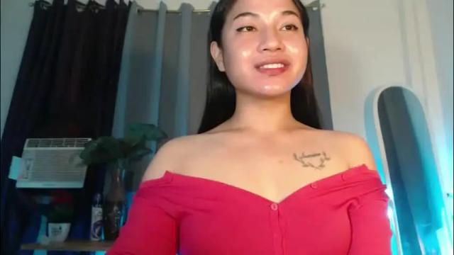 Image 6 of jasmine_arousal Stream on Chaturbate on 1 month ago