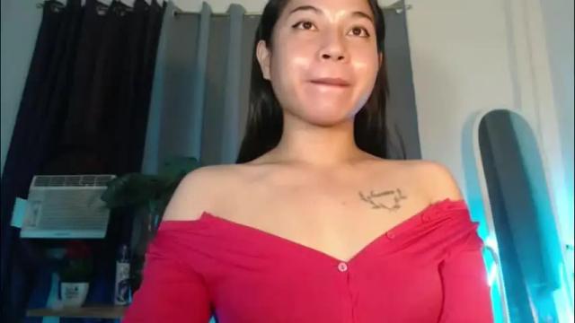 Image 7 of jasmine_arousal Stream on Chaturbate on 1 month ago