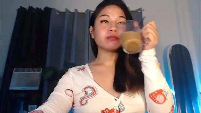 Thumbnail 1, jasmine_arousal's Stream at Chaturbate, 1 month ago