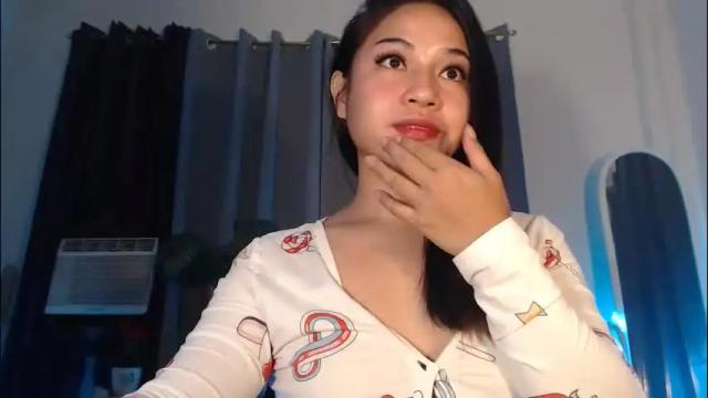 Image 2 of jasmine_arousal Stream on Chaturbate on 1 month ago