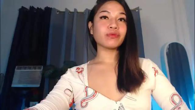 Image 3 of jasmine_arousal Stream on Chaturbate on 1 month ago