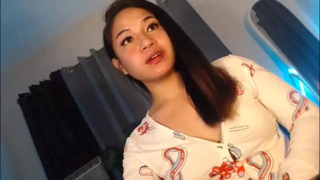 Image 4 of jasmine_arousal Stream on Chaturbate on 1 month ago