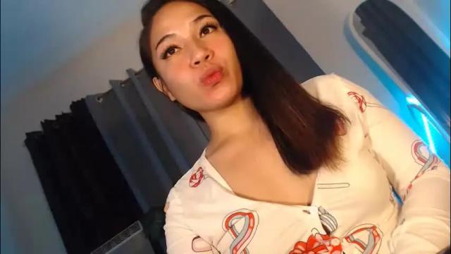 Thumbnail 2, jasmine_arousal's Stream at Chaturbate, 1 month ago