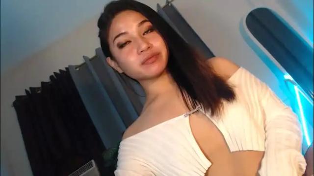 Image 10 of jasmine_arousal Stream on Chaturbate on 1 month ago