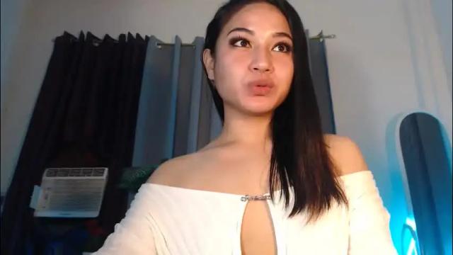 Image 2 of jasmine_arousal Stream on Chaturbate on 1 month ago