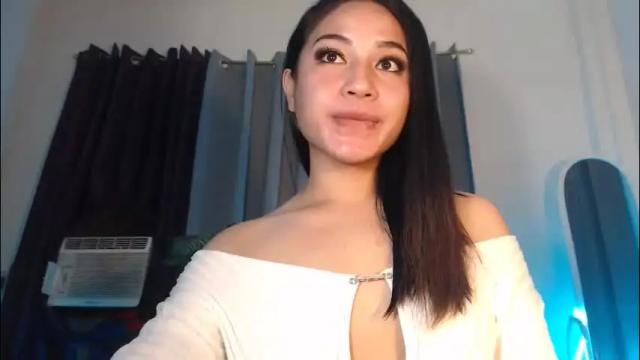 Image 4 of jasmine_arousal Stream on Chaturbate on 1 month ago