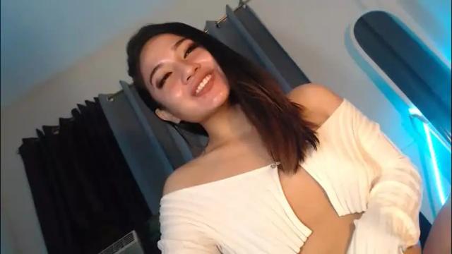Image 8 of jasmine_arousal Stream on Chaturbate on 1 month ago
