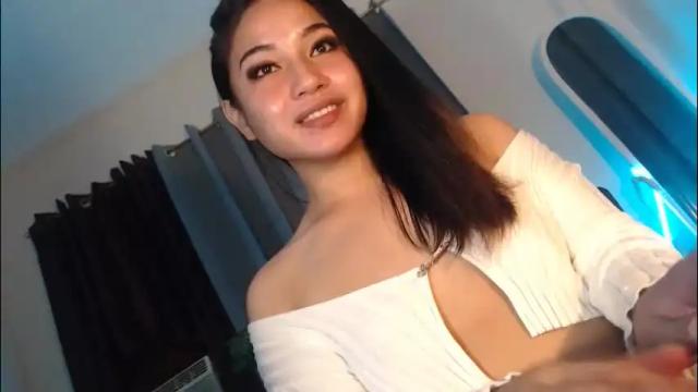 Thumbnail 3, jasmine_arousal's Stream at Chaturbate, 1 month ago