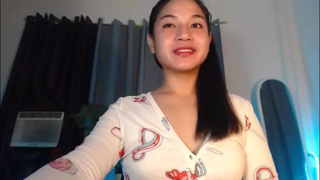 Image 2 of jasmine_arousal Stream on Chaturbate on 1 month ago