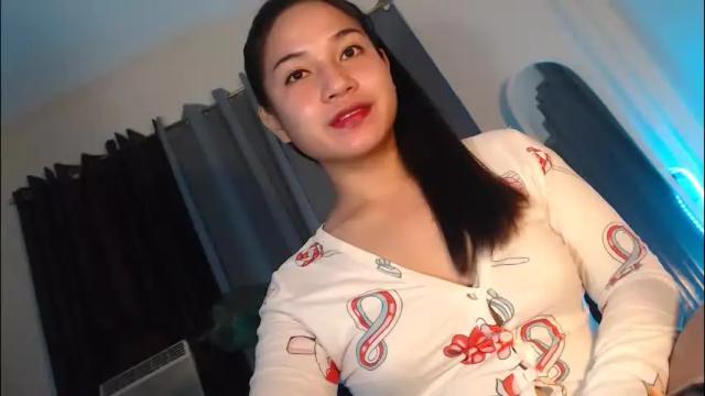 Image 7 of jasmine_arousal Stream on Chaturbate on 1 month ago