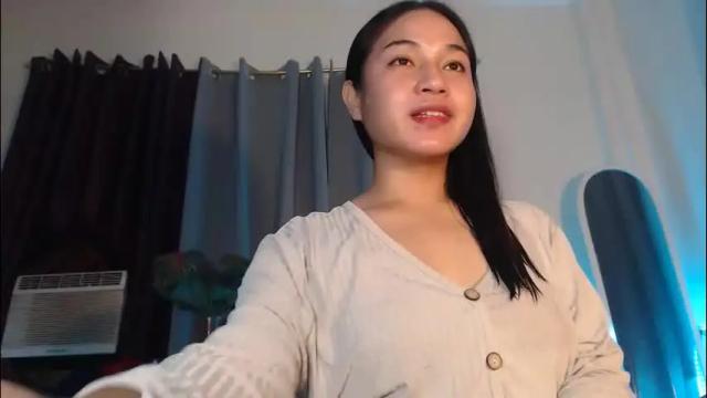 Image 4 of jasmine_arousal Stream on Chaturbate on 1 month ago