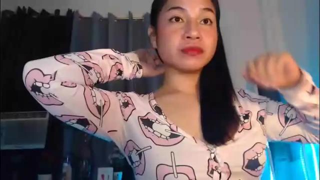 Image 2 of jasmine_arousal Stream on Chaturbate on 1 month ago