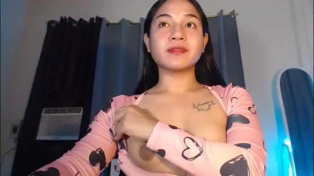 Thumbnail 1, jasmine_arousal's Stream at Chaturbate, 1 month ago