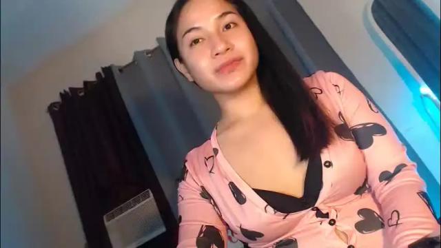 Image 11 of jasmine_arousal Stream on Chaturbate on 1 month ago