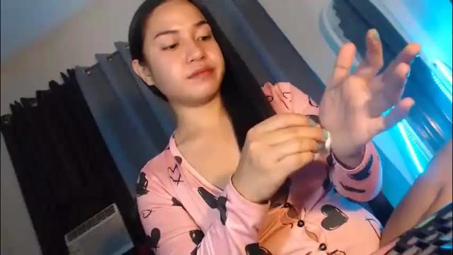 Thumbnail 3, jasmine_arousal's Stream at Chaturbate, 29 days ago