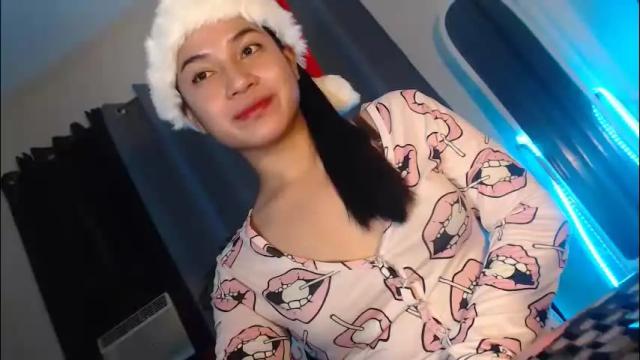 Image 4 of jasmine_arousal Stream on Chaturbate on 28 days ago