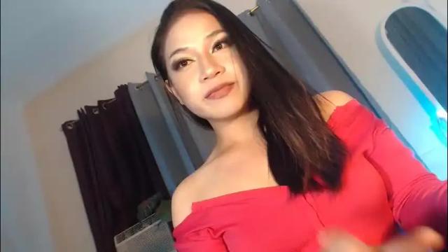 Image 3 of jasmine_arousal Stream on Chaturbate on 8 days ago