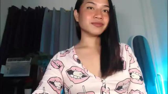 Image 10 of jasmine_arousal Stream on Chaturbate on 5 days ago