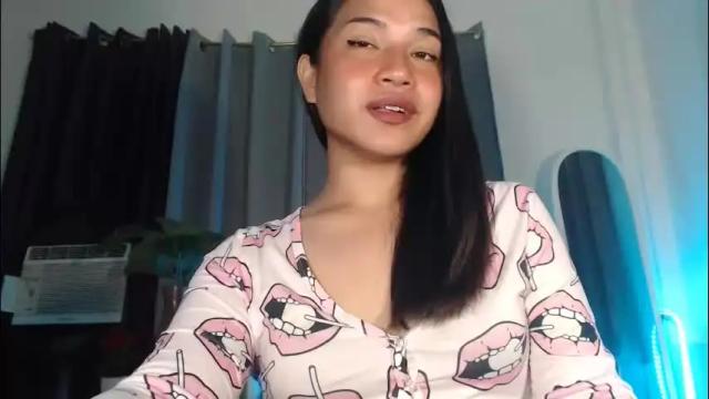 Image 12 of jasmine_arousal Stream on Chaturbate on 5 days ago