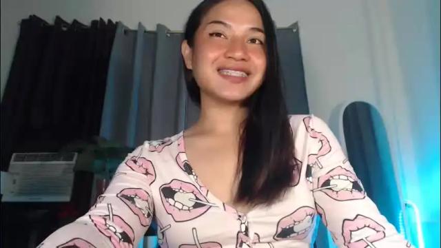 Image 3 of jasmine_arousal Stream on Chaturbate on 5 days ago