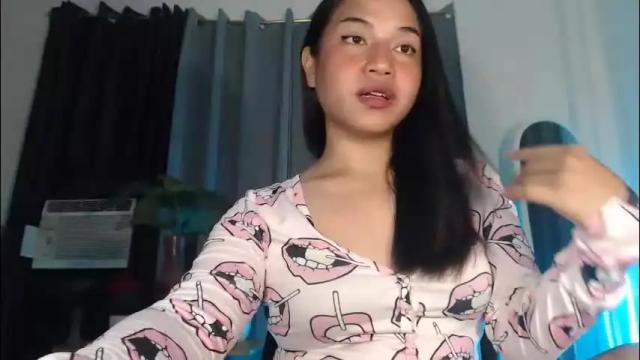 Image 4 of jasmine_arousal Stream on Chaturbate on 5 days ago