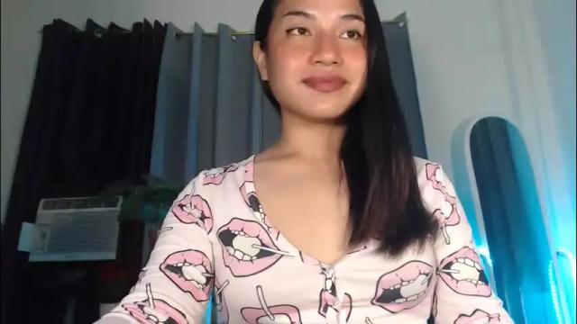 Thumbnail 2, jasmine_arousal's Stream at Chaturbate, 4 days ago