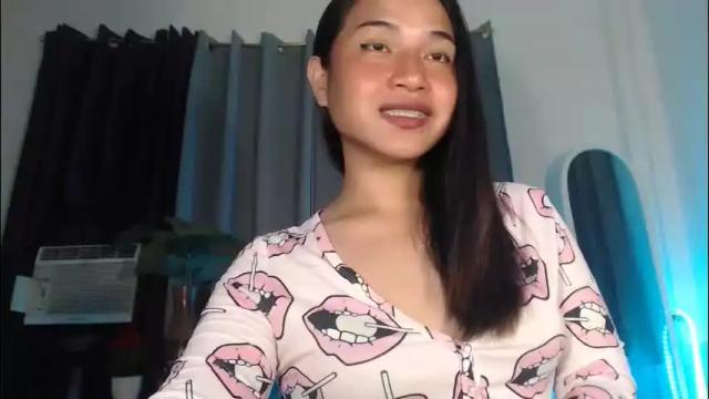 Image 7 of jasmine_arousal Stream on Chaturbate on 5 days ago