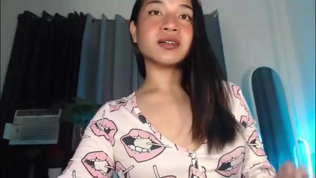 Thumbnail 3, jasmine_arousal's Stream at Chaturbate, 4 days ago