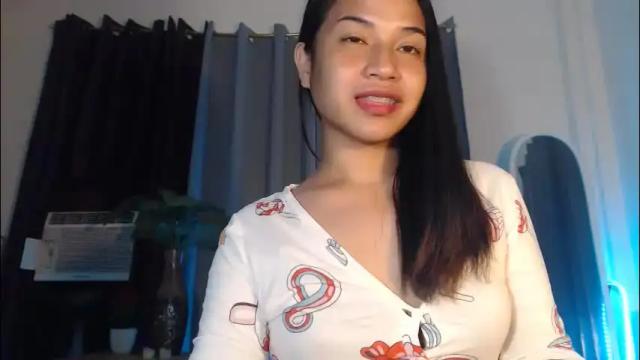 Thumbnail 2, jasmine_arousal's Stream at Chaturbate, 1 day ago