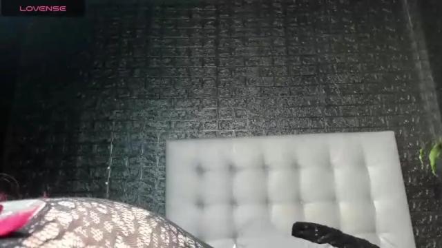 Image 2 of jasmine_bell_ Stream on Chaturbate on 15 months ago