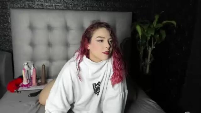 Thumbnail 1, jasmine_bell_'s Stream at Chaturbate, 15 months ago