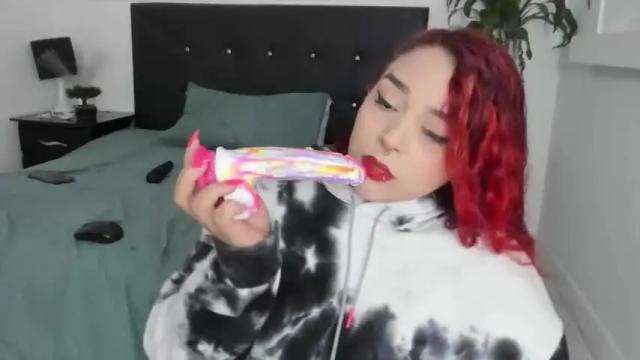 Image 8 of jasmine_bell_ Stream on Chaturbate on 14 months ago