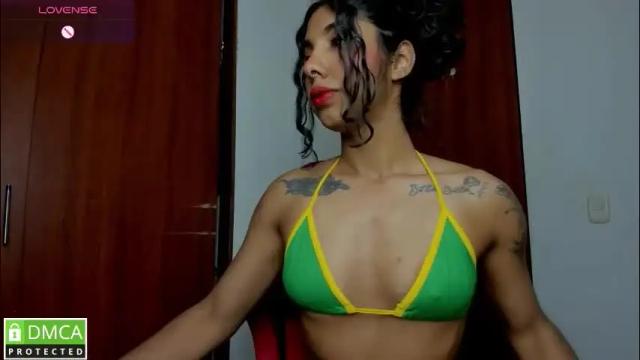 Image 3 of jasmine_bunny_ Stream on Chaturbate on 2 months ago