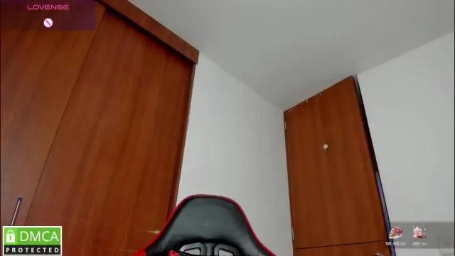 Thumbnail 3, jasmine_bunny_'s Stream at Chaturbate, 1 month ago