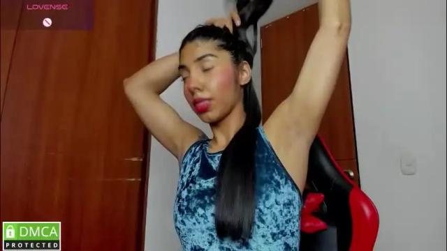 Image 3 of jasmine_bunny_ Stream on Chaturbate on 2 months ago