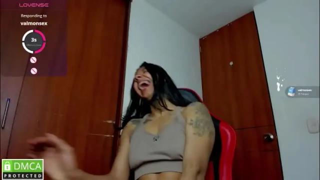 Image 8 of jasmine_bunny_ Stream on Chaturbate on 1 month ago