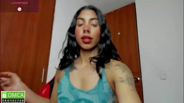 Thumbnail 1, jasmine_bunny_'s Stream at Chaturbate, 23 days ago