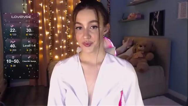 Image 10 of jasmine_doll_ Stream on Chaturbate on 2 months ago
