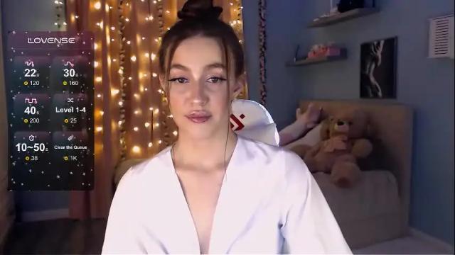 Image 3 of jasmine_doll_ Stream on Chaturbate on 2 months ago