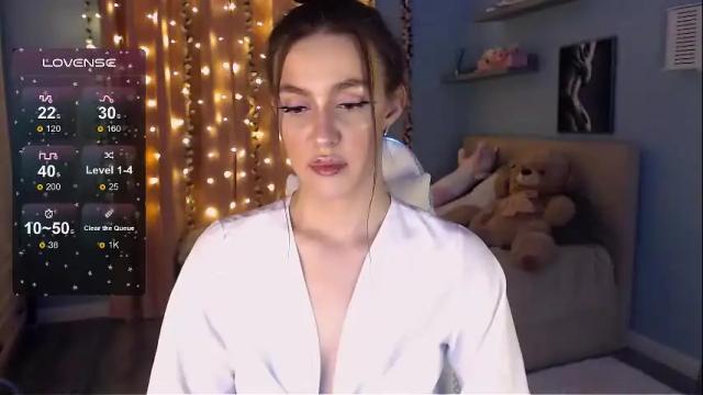 Image 7 of jasmine_doll_ Stream on Chaturbate on 2 months ago