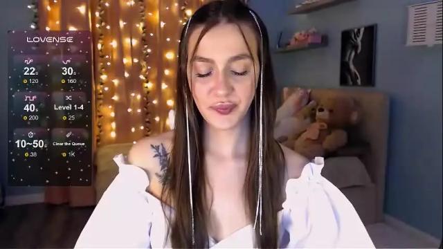 Image 10 of jasmine_doll_ Stream on Chaturbate on 1 month ago