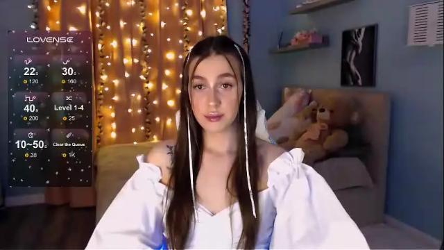 Image 3 of jasmine_doll_ Stream on Chaturbate on 1 month ago