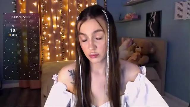 Image 4 of jasmine_doll_ Stream on Chaturbate on 1 month ago